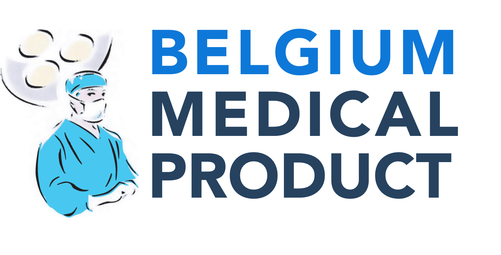 Belgium Medical Product